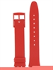 Swatch Replacement 22047 watchband