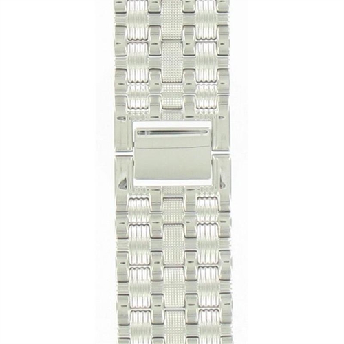 59-S03114