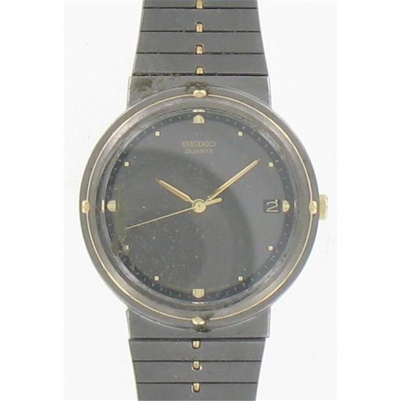 Seiko 7432-6059 Z1139C WatchCase - watchbands.com