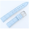 Citizen 59-K50105 watchband