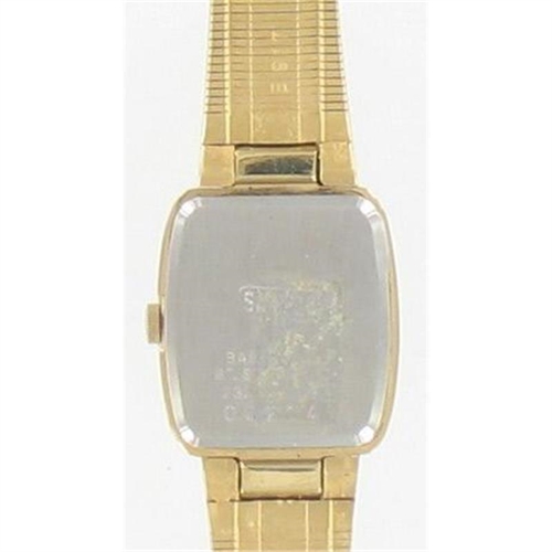 Seiko 2320-6349 b917 WatchCase - watchbands.com