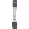 Citizen 59-S04659 watchband