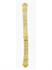 Citizen 59-S0135 watchband