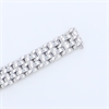 59-S03843