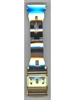 BK-S01064