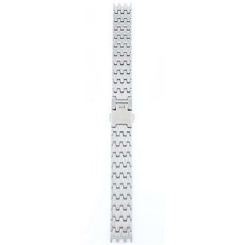 59-S04050