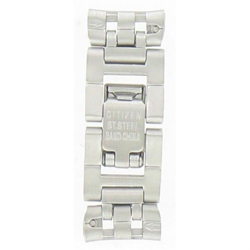Citizen BK-S04184 watchband