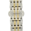 59-S00592