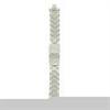 Citizen 59-S00836 watchband