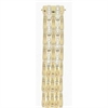 Citizen 59-S04985 watchband