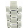 Citizen 59-S00836 watchband