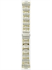 Citizen 59-K1066 watchband