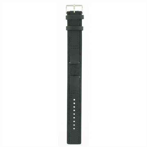 Fossil S141030 watchband