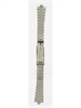 Citizen 59-71138 watchband