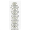 59-S04543