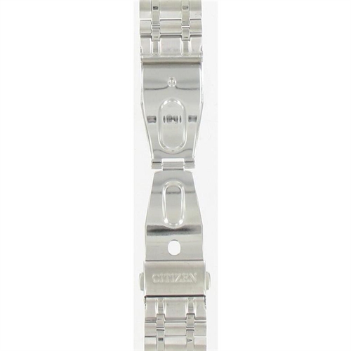 59-S04037