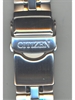 Citizen 59-K00102 watchband