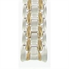 Citizen 59-17699 watchband