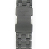 59-S04779