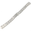 59-S03864