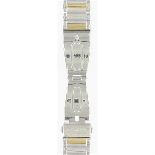 59-S02468