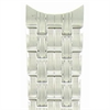 59-S03314