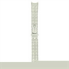 59-S03314