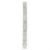 Citizen 59-S05030 watchband