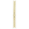 Citizen 59-S05210 watchband