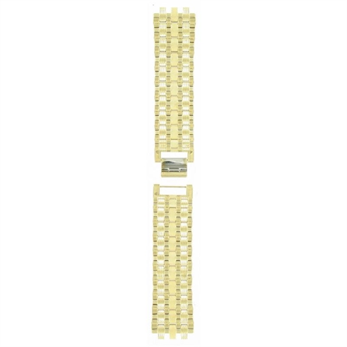 Citizen 59-S02828 watchband