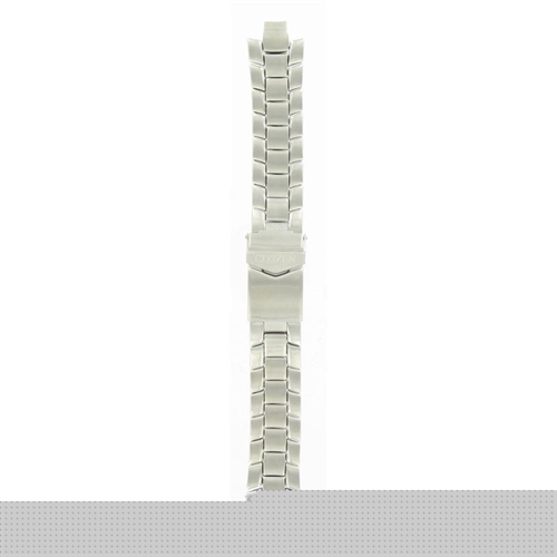Citizen 59-S00836 watchband