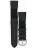 Timex TX28419BK watchband