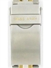 Swiss Army Brand 22151 watchband