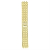 Citizen 59-S02828 watchband