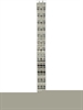 Citizen 59-H1286 watchband
