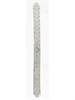 Citizen 59-K1063 watchband