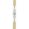 59-S00570