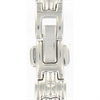 59-S02766