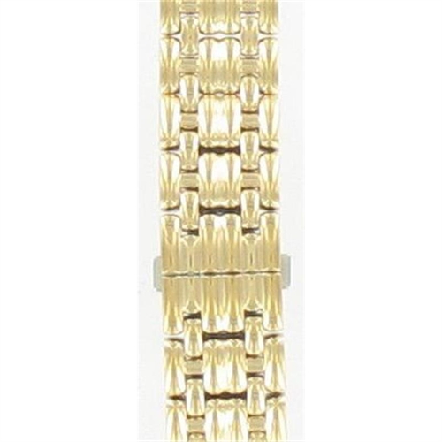 59-S02815