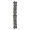 Citizen 59-S04779 watchband