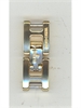 32Q6YZ-CLASP