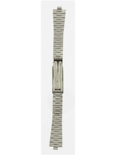 Citizen 59-71138 watchband