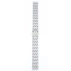 59-S04050