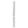 Citizen 59-S04130 watchband