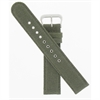 BND-96A102