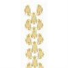 59-74603