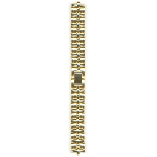 59-H0188