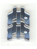 AU04885N