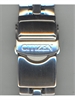 Citizen 59-K0996 watchband