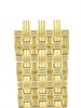 Citizen 59-S02471 watchband